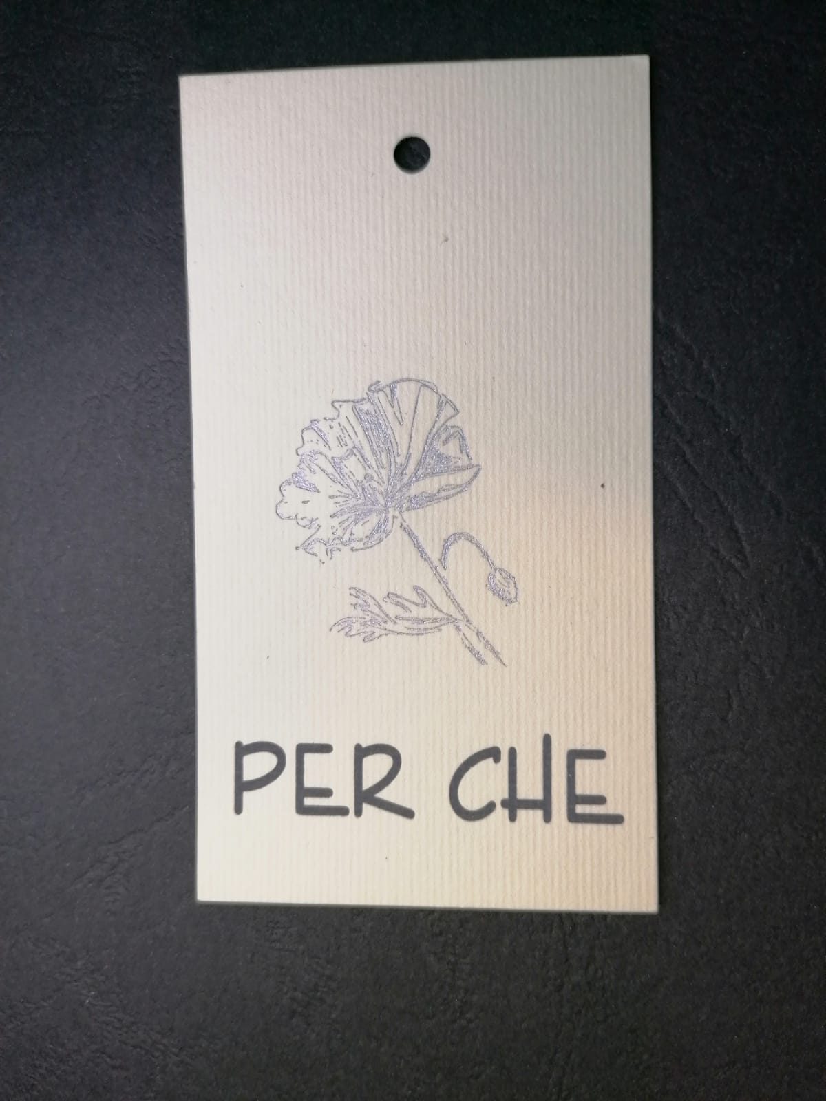 Etichete textile personalizate — proiect 14 realizat de ETICHETT PROD Cluj