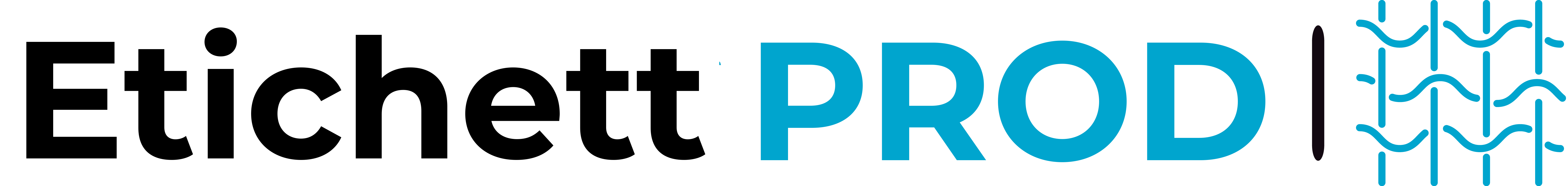 ETICHETT-PROD-logo